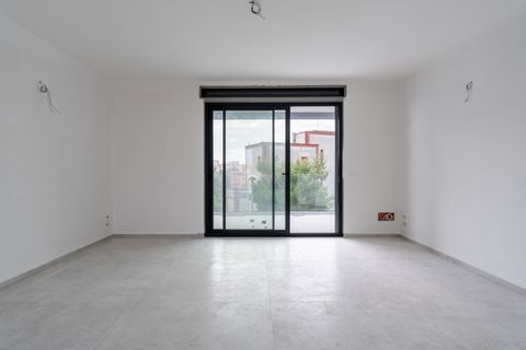Lejlighed i Lecce, Lecce, Lecce - € 450.000 | Ref: 450CROCE - foto 13