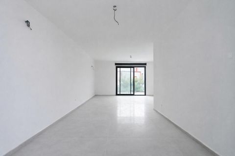 Lejlighed i Lecce, Lecce, Lecce - € 450.000 | Ref: 450CROCE - foto 14