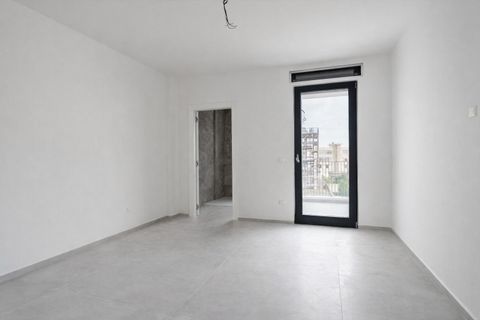 Lejlighed i Lecce, Lecce, Lecce - € 450.000 | Ref: 450CROCE - foto 15