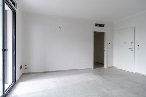 Lejlighed i Lecce, Lecce, Lecce - € 450.000 | Ref: 450CROCE - foto 17
