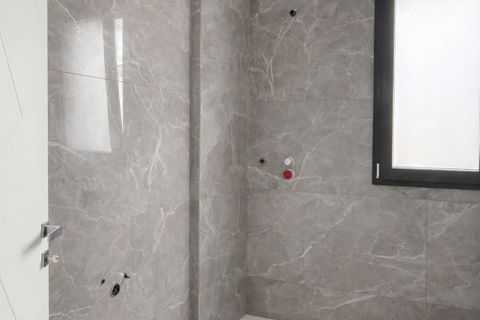 Lejlighed i Lecce, Lecce, Lecce - € 450.000 | Ref: 450CROCE - foto 18