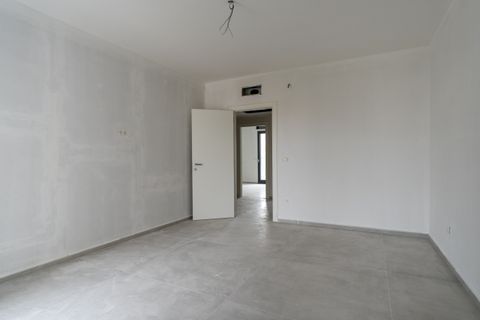 Lejlighed i Lecce, Lecce, Lecce - € 450.000 | Ref: 450CROCE - foto 20