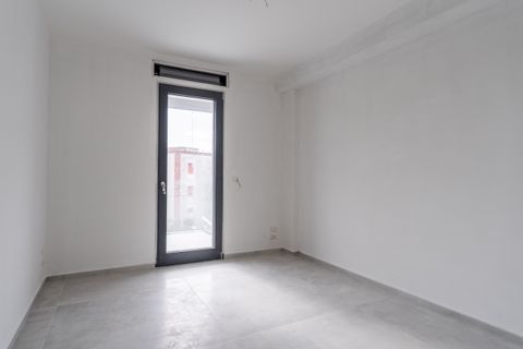 Lejlighed i Lecce, Lecce, Lecce - € 450.000 | Ref: 450CROCE - foto 21