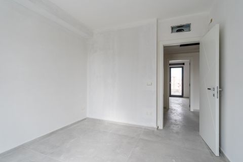 Lejlighed i Lecce, Lecce, Lecce - € 450.000 | Ref: 450CROCE - foto 22