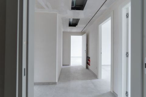 Lejlighed i Lecce, Lecce, Lecce - € 450.000 | Ref: 450CROCE - foto 23