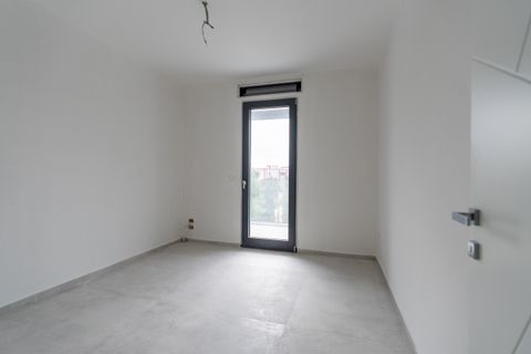 Lejlighed i Lecce, Lecce, Lecce - € 450.000 | Ref: 450CROCE - foto 24