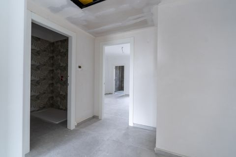 Lejlighed i Lecce, Lecce, Lecce - € 450.000 | Ref: 450CROCE - foto 25
