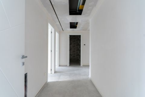 Lejlighed i Lecce, Lecce, Lecce - € 450.000 | Ref: 450CROCE - foto 26