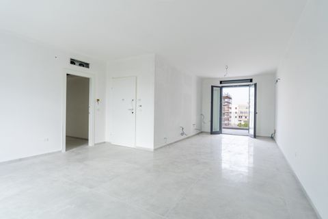 Lejlighed i Lecce, Lecce, Lecce - € 450.000 | Ref: 450CROCE - foto 27