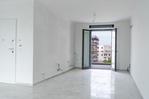 Lejlighed i Lecce, Lecce, Lecce - € 450.000 | Ref: 450CROCE - foto 28