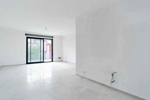 Lejlighed i Lecce, Lecce, Lecce - € 450.000 | Ref: 450CROCE - foto 29