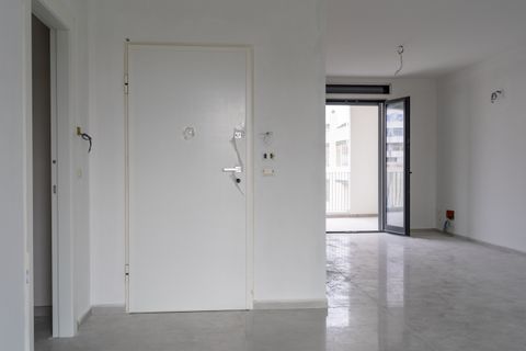 Lejlighed i Lecce, Lecce, Lecce - € 450.000 | Ref: 450CROCE - foto 30