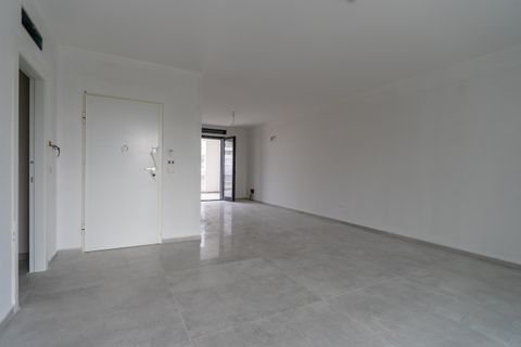 Lejlighed i Lecce, Lecce, Lecce - € 450.000 | Ref: 450CROCE - foto 32