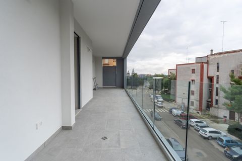 Lejlighed i Lecce, Lecce, Lecce - € 450.000 | Ref: 450CROCE - foto 34