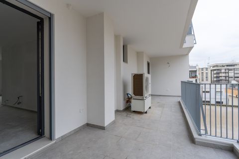 Lejlighed i Lecce, Lecce, Lecce - € 450.000 | Ref: 450CROCE - foto 35