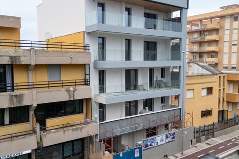 Lejlighed i Lecce, Lecce, Lecce - € 450.000 | Ref: 450CROCE - foto 38