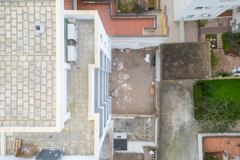 Lejlighed i Lecce, Lecce, Lecce - € 450.000 | Ref: 450CROCE - foto 45