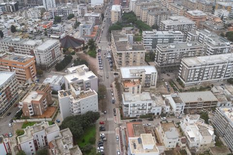 Lejlighed i Lecce, Lecce, Lecce - € 450.000 | Ref: 450CROCE - foto 48