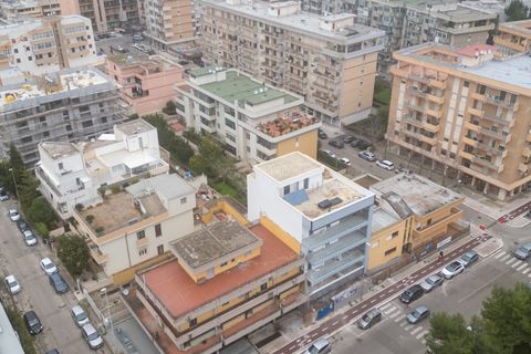 Lejlighed i Lecce, Lecce, Lecce - € 450.000 | Ref: 450CROCE - foto 49
