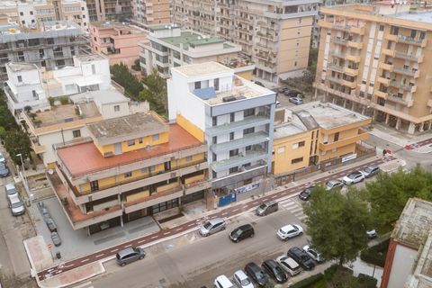 Lejlighed i Lecce, Lecce, Lecce - € 450.000 | Ref: 450CROCE - foto 50