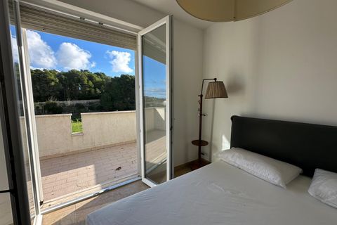 Lejlighed i Otranto, Lecce, Otranto - € 120.000 | Ref: 120OTRANTO - foto 2