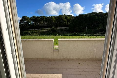 Lejlighed i Otranto, Lecce, Otranto - € 120.000 | Ref: 120OTRANTO - foto 3