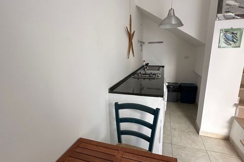 Lejlighed i Otranto, Lecce, Otranto - € 120.000 | Ref: 120OTRANTO - foto 4