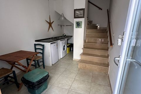 Lejlighed i Otranto, Lecce, Otranto - € 120.000 | Ref: 120OTRANTO - foto 5