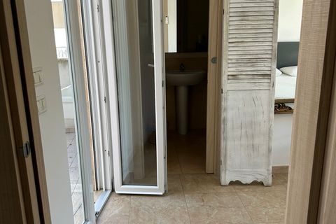 Lejlighed i Otranto, Lecce, Otranto - € 120.000 | Ref: 120OTRANTO - foto 6