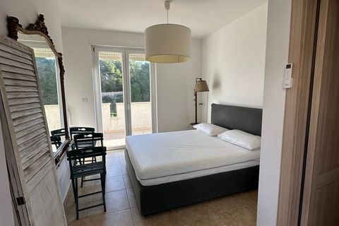 Lejlighed i Otranto, Lecce, Otranto - € 120.000 | Ref: 120OTRANTO - foto 7
