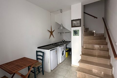 Lejlighed i Otranto, Lecce, Otranto - € 120.000 | Ref: 120OTRANTO - foto 8