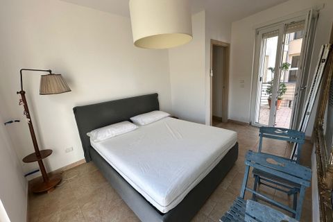Lejlighed i Otranto, Lecce, Otranto - € 120.000 | Ref: 120OTRANTO - foto 9