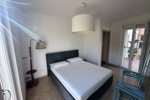Lejlighed i Otranto, Lecce, Otranto - € 120.000 | Ref: 120OTRANTO - foto 10
