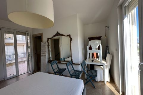 Lejlighed i Otranto, Lecce, Otranto - € 120.000 | Ref: 120OTRANTO - foto 11