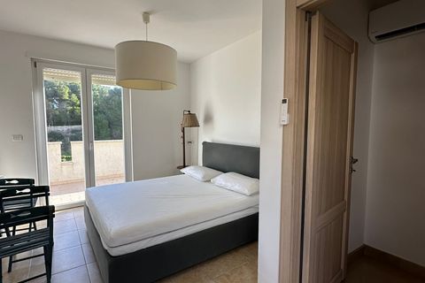Lejlighed i Otranto, Lecce, Otranto - € 120.000 | Ref: 120OTRANTO - foto 12