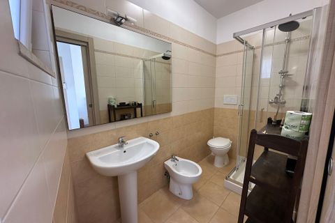 Lejlighed i Otranto, Lecce, Otranto - € 120.000 | Ref: 120OTRANTO - foto 13