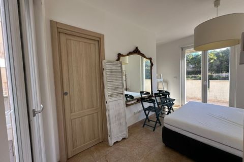 Lejlighed i Otranto, Lecce, Otranto - € 120.000 | Ref: 120OTRANTO - foto 14