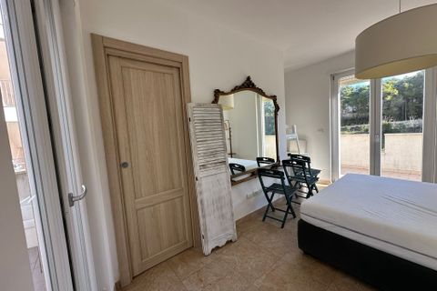 Lejlighed i Otranto, Lecce, Otranto - € 120.000 | Ref: 120OTRANTO - foto 15