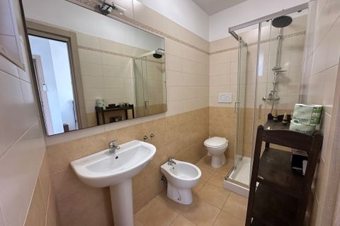 Lejlighed i Otranto, Lecce, Otranto - € 120.000 | Ref: 120OTRANTO - foto 16