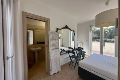 Lejlighed i Otranto, Lecce, Otranto - € 120.000 | Ref: 120OTRANTO - foto 17