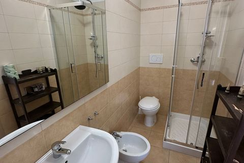 Lejlighed i Otranto, Lecce, Otranto - € 120.000 | Ref: 120OTRANTO - foto 18