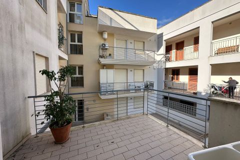Lejlighed i Otranto, Lecce, Otranto - € 120.000 | Ref: 120OTRANTO - foto 19