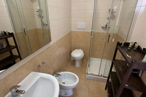 Lejlighed i Otranto, Lecce, Otranto - € 120.000 | Ref: 120OTRANTO - foto 21