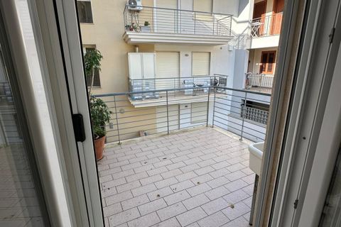 Lejlighed i Otranto, Lecce, Otranto - € 120.000 | Ref: 120OTRANTO - foto 22