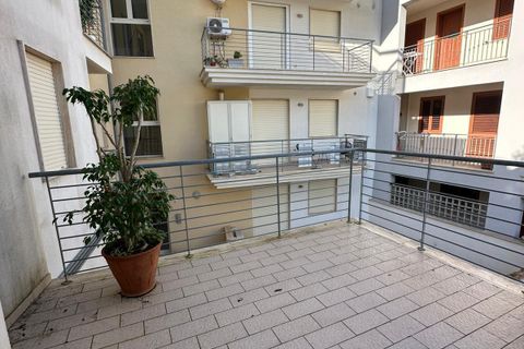Lejlighed i Otranto, Lecce, Otranto - € 120.000 | Ref: 120OTRANTO - foto 23