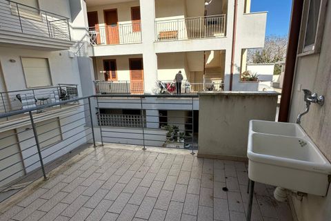Lejlighed i Otranto, Lecce, Otranto - € 120.000 | Ref: 120OTRANTO - foto 24