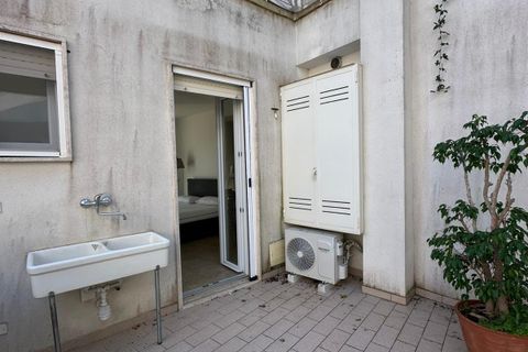 Lejlighed i Otranto, Lecce, Otranto - € 120.000 | Ref: 120OTRANTO - foto 25