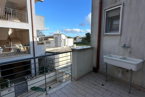 Lejlighed i Otranto, Lecce, Otranto - € 120.000 | Ref: 120OTRANTO - foto 26