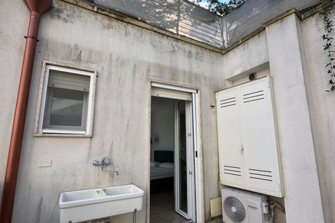 Lejlighed i Otranto, Lecce, Otranto - € 120.000 | Ref: 120OTRANTO - foto 27