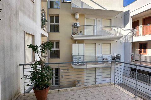 Lejlighed i Otranto, Lecce, Otranto - € 120.000 | Ref: 120OTRANTO - foto 28